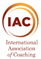 Member of IAC and subscribe to its code of ethics