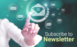 Subscribe to Newsletter