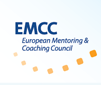 I am a member of EMCC and abide by the Global Code of Ethics