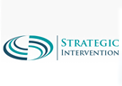 Strategic Interventionist